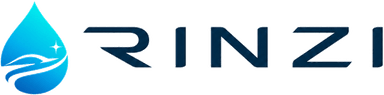 RINZI